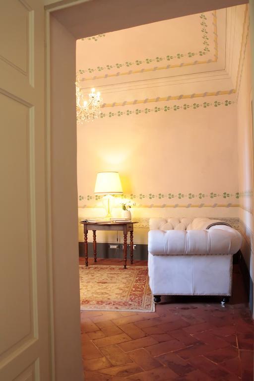 Residenza D'epoca -santa Caterina Pise