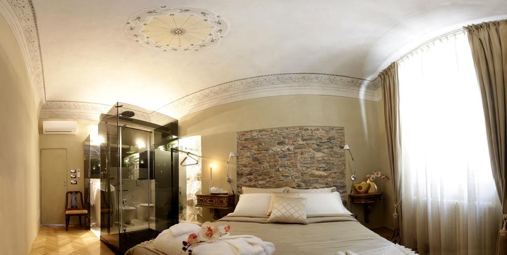 Residenza D'epoca -santa Caterina Pise
