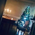 Residenza D\'Epoca -Santa Caterina