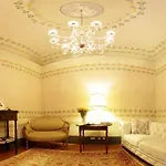 Residenza D\'Epoca -Santa Caterina