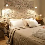 Residenza D\'Epoca -Santa Caterina
